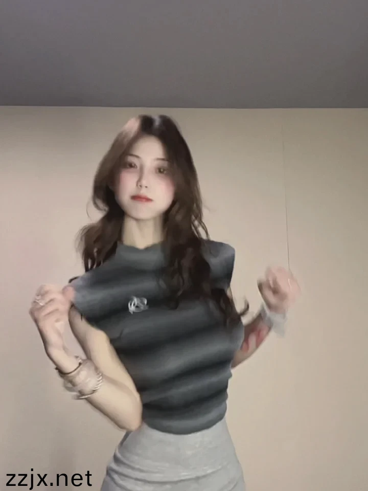 欧美一级欧美三级在线观